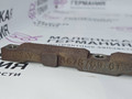 кронштейн турбины BMW 5 серия G30/G31 G31 2017, 2.0 л., B48 B20 B, бензин, АКПП, alpinweiss 3 (300), универсал, правый руль, 11628678769, 8678769 - фото №4