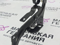 кронштейн (крепление) BMW 5 серия G30/G31 G31 2017, 2.0 л., B48 B20 B, бензин, АКПП, alpinweiss 3 (300), универсал, правый руль, 11618602082, 8602082 - фото №5