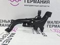 кронштейн (крепление) BMW 5 серия G30/G31 G31 2017, 2.0 л., B48 B20 B, бензин, АКПП, alpinweiss 3 (300), универсал, правый руль, 11618602082, 8602082 - фото №2
