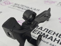 кронштейн (крепление) BMW 5 серия G30/G31 G31 2017, 2.0 л., B48 B20 B, бензин, АКПП, alpinweiss 3 (300), универсал, правый руль, 11618602082, 8602082 - фото №6