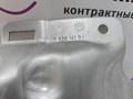 шумоизоляция (термозащита) BMW 5 серия G30/G31 G31 2017, 2.0 л., B48 B20 B, бензин, АКПП, alpinweiss 3 (300), универсал, правый руль, 11657626141, 7626141 - фото №3