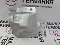 шумоизоляция (термозащита) BMW 5 серия G30/G31 G31 2017, 2.0 л., B48 B20 B, бензин, АКПП, alpinweiss 3 (300), универсал, правый руль, 11657626141, 7626141 - фото №2