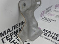 шумоизоляция (термозащита) BMW 5 серия G30/G31 G31 2017, 2.0 л., B48 B20 B, бензин, АКПП, alpinweiss 3 (300), универсал, правый руль, 11657626141, 7626141 - фото №4