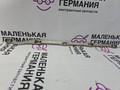 кронштейн турбины BMW 5 серия G30/G31 G31 2017, 2.0 л., B48 B20 B, бензин, АКПП, alpinweiss 3 (300), универсал, правый руль, 11627617524, 7617524 - фото №2