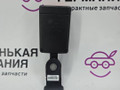 замок ремня безопасности BMW X6 F16 2014, 3.0 л., N55 B30 A, бензин, АКПП, красный, правый руль, 72117329929, 7329929, 72117395094, 7395094 - фото №5
