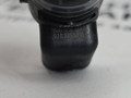 парктроник задний BMW X1 F48 2016, 2.0 л., B47 C20 A, дизель, АКПП, alpinweiss 3 (300), передний привод, правый руль, 66209283751, 9283751, 66209283201, 9283201 - фото №6