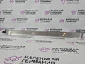 крепление бака топливного BMW X6 F16 2014, 3.0 л., N55 B30 A, бензин, АКПП, красный, правый руль, 16117430972, 7430972, 16117247552, 7247552, 16117164354, 7164354 - фото №2