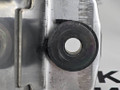 крепление бака топливного BMW X6 F16 2014, 3.0 л., N55 B30 A, бензин, АКПП, красный, правый руль, 16117430972, 7430972, 16117247552, 7247552, 16117164354, 7164354 - фото №7