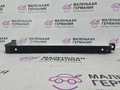 крепление бака топливного BMW X1 F48 2016, 2.0 л., B47 C20 A, дизель, АКПП, alpinweiss 3 (300), передний привод, правый руль, 16117300514, 7300514 - фото №2