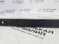 крепление бака топливного BMW X1 F48 2016, 2.0 л., B47 C20 A, дизель, АКПП, alpinweiss 3 (300), передний привод, правый руль, 16117300514, 7300514 - фото №4