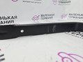 крепление бака топливного BMW X1 F48 2016, 2.0 л., B47 C20 A, дизель, АКПП, alpinweiss 3 (300), передний привод, правый руль, 16117300514, 7300514 - фото №5