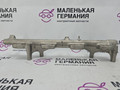 топливная рампа BMW 5 серия G30/G31 G31 2017, 2.0 л., B48 B20 B, бензин, АКПП, alpinweiss 3 (300), универсал, правый руль, 13537639979, 7639979, 13538694198, 8694198 - фото №2