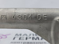 топливная рампа BMW 5 серия G30/G31 G31 2017, 2.0 л., B48 B20 B, бензин, АКПП, alpinweiss 3 (300), универсал, правый руль, 13537639979, 7639979, 13538694198, 8694198 - фото №7