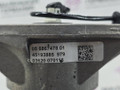 амортизатор задний BMW X1 F48 2016, 2.0 л., B47 C20 A, дизель, АКПП, alpinweiss 3 (300), передний привод, правый руль, 37106881601, 37106884554, 37106861755, 6881601, 6867478, 33536857468, 6864670, 6884554, 6861755 - фото №4