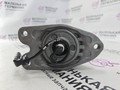 амортизатор задний BMW X1 F48 2016, 2.0 л., B47 C20 A, дизель, АКПП, alpinweiss 3 (300), передний привод, правый руль, 37106881601, 37106884554, 37106861755, 6881601, 6867478, 33536857468, 6864670, 6884554, 6861755 - фото №3