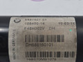 амортизатор задний BMW X1 F48 2016, 2.0 л., B47 C20 A, дизель, АКПП, alpinweiss 3 (300), передний привод, правый руль, 37106881601, 37106884554, 37106861755, 6881601, 6867478, 33536857468, 6864670, 6884554, 6861755 - фото №7