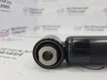 амортизатор задний BMW X1 F48 2016, 2.0 л., B47 C20 A, дизель, АКПП, alpinweiss 3 (300), передний привод, правый руль, 37106881601, 37106884554, 37106861755, 6881601, 6867478, 33536857468, 6864670, 6884554, 6861755 - фото №5