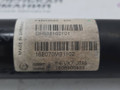 амортизатор задний BMW X1 F48 2016, 2.0 л., B47 C20 A, дизель, АКПП, alpinweiss 3 (300), передний привод, правый руль, 37106881601, 37106884554, 37106861755, 6881601, 6867478, 33536857468, 6864670, 6884554, 6861755 - фото №7