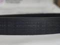 ремень ручейковый BMW 5 серия G30/G31 G31 2017, 2.0 л., B48 B20 B, бензин, АКПП, alpinweiss 3 (300), универсал, правый руль, 11288613707, 8613707 - фото №5