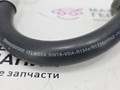 трубка кондиционера BMW 5 серия G30/G31 G31 2017, 2.0 л., B48 B20 B, бензин, АКПП, alpinweiss 3 (300), универсал, правый руль, 64539303466, 9303466 - фото №5