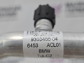 трубка кондиционера BMW 5 серия G30/G31 G31 2017, 2.0 л., B48 B20 B, бензин, АКПП, alpinweiss 3 (300), универсал, правый руль, 64539303466, 9303466 - фото №7