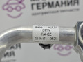 трубка кондиционера BMW 5 серия G30/G31 G31 2017, 2.0 л., B48 B20 B, бензин, АКПП, alpinweiss 3 (300), универсал, правый руль, 64539303466, 9303466 - фото №8