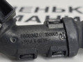 Провод стартера BMW 5 серия G30/G31 G31 2017, 2.0 л., B48 B20 B, бензин, АКПП, alpinweiss 3 (300), универсал, правый руль, 12428680381, 8680381 - фото №4