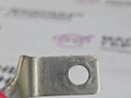Провод стартера BMW 5 серия G30/G31 G31 2017, 2.0 л., B48 B20 B, бензин, АКПП, alpinweiss 3 (300), универсал, правый руль, 12428680381, 8680381 - фото №3