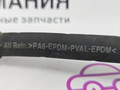 трубка кондиционера BMW 5 серия G30/G31 G31 2017, 2.0 л., B48 B20 B, бензин, АКПП, alpinweiss 3 (300), универсал, правый руль, 64539321595, 9321595 - фото №7