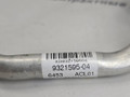 трубка кондиционера BMW 5 серия G30/G31 G31 2017, 2.0 л., B48 B20 B, бензин, АКПП, alpinweiss 3 (300), универсал, правый руль, 64539321595, 9321595 - фото №9