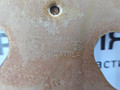 Маховик АКПП (драйв плата) BMW 5 серия G30/G31 G31 2017, 2.0 л., B48 B20 B, бензин, АКПП, alpinweiss 3 (300), универсал, правый руль, 11228612144, 8612144 - фото №3