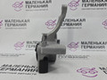 кронштейн КПП BMW 5 серия G30/G31 G31 2017, 2.0 л., B48 B20 B, бензин, АКПП, alpinweiss 3 (300), универсал, правый руль, 22326862577, 6862577 - фото №2
