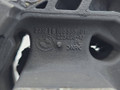 кронштейн КПП BMW 5 серия G30/G31 G31 2017, 2.0 л., B48 B20 B, бензин, АКПП, alpinweiss 3 (300), универсал, правый руль, 22326862577, 6862577 - фото №4
