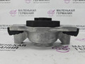 кронштейн КПП BMW 5 серия G30/G31 G31 2017, 2.0 л., B48 B20 B, бензин, АКПП, alpinweiss 3 (300), универсал, правый руль, 22326862577, 6862577 - фото №6