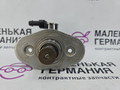 ТНВД BMW 5 серия G30/G31 G31 2017, 2.0 л., B48 B20 B, бензин, АКПП, alpinweiss 3 (300), универсал, правый руль, 13517642466, 7642466 - фото №3