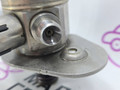 ТНВД BMW 5 серия G30/G31 G31 2017, 2.0 л., B48 B20 B, бензин, АКПП, alpinweiss 3 (300), универсал, правый руль, 13517642466, 7642466 - фото №4