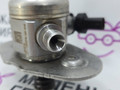 ТНВД BMW 5 серия G30/G31 G31 2017, 2.0 л., B48 B20 B, бензин, АКПП, alpinweiss 3 (300), универсал, правый руль, 13517642466, 7642466 - фото №5