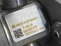 ТНВД BMW 5 серия G30/G31 G31 2017, 2.0 л., B48 B20 B, бензин, АКПП, alpinweiss 3 (300), универсал, правый руль, 13517642466, 7642466 - фото №6