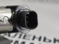 ТНВД BMW 5 серия G30/G31 G31 2017, 2.0 л., B48 B20 B, бензин, АКПП, alpinweiss 3 (300), универсал, правый руль, 13517642466, 7642466 - фото №7