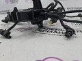 проводка двигателя BMW 5 серия G30/G31 G31 2017, 2.0 л., B48 B20 B, бензин, АКПП, alpinweiss 3 (300), универсал, правый руль, 12528605928, 8605928, 12518644498, 8644498 - фото №10