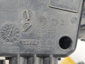 проводка двигателя BMW 5 серия G30/G31 G31 2017, 2.0 л., B48 B20 B, бензин, АКПП, alpinweiss 3 (300), универсал, правый руль, 12528605928, 8605928, 12518644498, 8644498 - фото №9