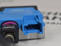 порт зарядный BMW 3 серия G20 (2018 - 2026), 84108711939, 8711939, 84108794158, 8794158 - фото №5