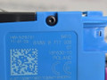 порт зарядный BMW 3 серия G20 (2018 - 2026), 84108711939, 8711939, 84108794158, 8794158 - фото №4