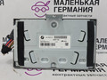 усилитель музыкальный BMW X5 E70 [рестайлинг] 2011, 3.0 л., N55 B30 A, бензин, АКПП, белый, правый руль, 9257122, 65129333103, 9333103, 65129312605, 9312605, 65129283508, 9283508, 65129253197, 9253197, 65129257122, 65129240136, 9240136, 65129133913, 9133913, 65129118032, 9118032 - фото №2