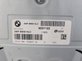 усилитель музыкальный BMW X5 E70 [рестайлинг] 2011, 3.0 л., N55 B30 A, бензин, АКПП, белый, правый руль, 9257122, 65129333103, 9333103, 65129312605, 9312605, 65129283508, 9283508, 65129253197, 9253197, 65129257122, 65129240136, 9240136, 65129133913, 9133913, 65129118032, 9118032 - фото №3