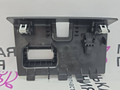 Накладка вещевого ящика BMW 3 серия G20 (2018 - 2026), 51166807232, 6807232, 51167943067, 7943067 - фото №2