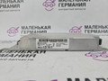 combox BMW X5 E70 [рестайлинг] 2011, 3.0 л., N55 B30 A, бензин, АКПП, белый, правый руль, 84109257160, 9257160, 84109248178, 84109232996, 9248178, 9232996 - фото №3