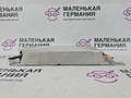 combox BMW X5 E70 [рестайлинг] 2011, 3.0 л., N55 B30 A, бензин, АКПП, белый, правый руль, 84109257160, 9257160, 84109248178, 84109232996, 9248178, 9232996 - фото №4