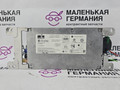 combox BMW X5 E70 [рестайлинг] 2011, 3.0 л., N55 B30 A, бензин, АКПП, белый, правый руль, 84109257160, 9257160, 84109248178, 84109232996, 9248178, 9232996 - фото №2
