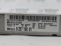 combox BMW X5 E70 [рестайлинг] 2011, 3.0 л., N55 B30 A, бензин, АКПП, белый, правый руль, 84109257160, 9257160, 84109248178, 84109232996, 9248178, 9232996 - фото №7